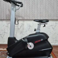 دوچرخه ثابت
