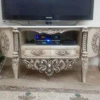 میز تلوزیون