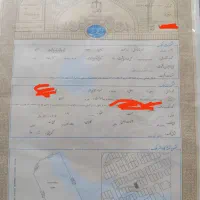 زمین میبد