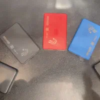 هارد اکسترنال ۱ترابایت|قطعات و لوازم جانبی رایانه|تهران, امام خمینی|دیوار