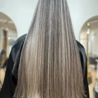 رنگ و لایت|خدمات آرایشگری و زیبایی|اردبیل, |دیوار