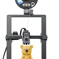پرینتر ۳بعدی Creality Ender 3 V3 KE