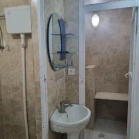 زیرزمین مسکونی اکازیون|اجارهٔ خانه و ویلا|یزد, |دیوار