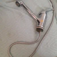 شیرظرفشویی