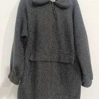 کاپشن و شومیز دامن|لباس|تاکستان, |دیوار