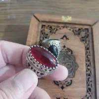 انگشتر|جواهرات|تهران, جنت‌آباد شمالی|دیوار
