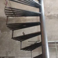 درب و پنجره و حفاظ آکاردئونی|مصالح و تجهیزات ساختمان|ملایر, |دیوار