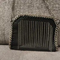کیف چرم مصنوعی