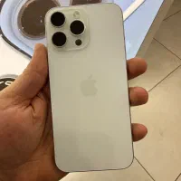 16 pro max 256 zaa شرکتی