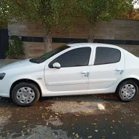 رانا پلاس|خودرو سواری و وانت|شهریار, شهریار|دیوار