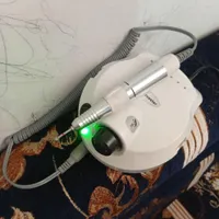 وسایل کاشت درحدتمرین ۸تومن تخفیف پای معامله|آرایشی، بهداشتی، درمانی|اهواز, معین زاده|دیوار
