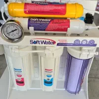 دستگاه تصفیه