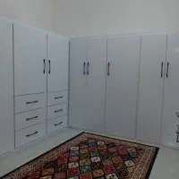 ویلایی 230متر3خواب/استخر/ششدانگ/شهدا|فروش خانه و ویلا|تربتحیدریه, اندیشه|دیوار