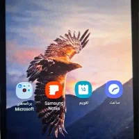 گوشی سامسونگ A02s|موبایل|تبریز, |دیوار