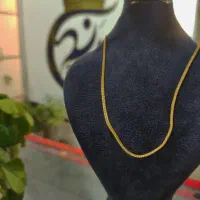 طلا بدون اجرت زنجیر