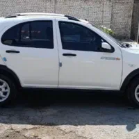 کویک ساده ۱۴۰۱