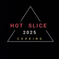 یک فست فود کار آشنا به سوخاری و یک پیک  نیازمندیم