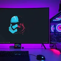 نصب ویندوز، نصب نرم افزار، اسمبل کیس و عیب یابی