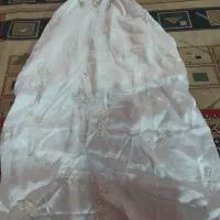 لباس مجلسی|لباس|گرگان, |دیوار