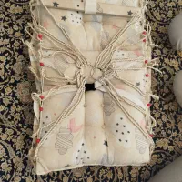 وسایل نوزادی وسیسمونی|اسباب و اثاث بچه|تنکابن, |دیوار