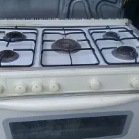 لوازم منزل|حراج|پاکدشت, پاکدشت (مامازند)|دیوار