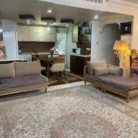 اجاره 110 متر قیطریه بازسازی شده|اجارهٔ آپارتمان|تهران, قیطریه|دیوار