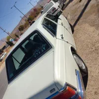 فروش پیکان مدل 82صفر کلکسیونی|خودرو سواری و وانت|سپیدان, |دیوار