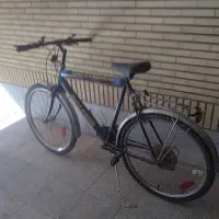 فروش دوچرخه ۲۶|دوچرخه، اسکیت، اسکوتر|بوشهر, |دیوار