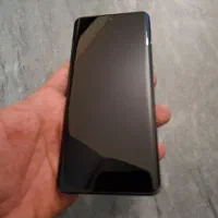 نوت ۱۴ پرو پلاس|موبایل|ارومیه, |دیوار