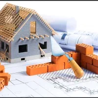 خانه-ویلایی-قدیمی-130متری-خرازی-شهیدان-غربی