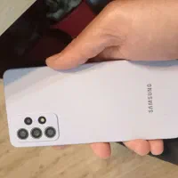 a52s 5g|موبایل|شیراز, فرودگاه شهید دستغیب شیراز|دیوار