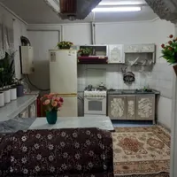 سکان برای نیازمند با تخفیف ویژه