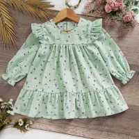 پیراهن نقلی