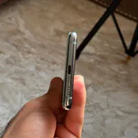 S20 fe 5G 128GB|موبایل|تهران, شهر زیبا|دیوار