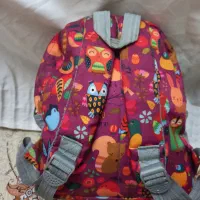 کیف کودک|اسباب و اثاث بچه|تهران, حافظیه|دیوار