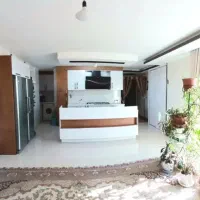 واحد77متری-2خواب-بهار-خواب-دار