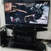 تلویزیون ال جی ۵۵ اینچ 4k