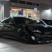 اجاره ماشین عروس