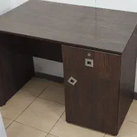 میز تحریر