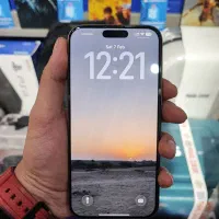 آیفون ۱۶ پروکس iphone 16promax|موبایل|تهران, فردوسی|دیوار