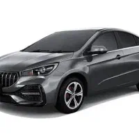 تعمیرکار خودرو