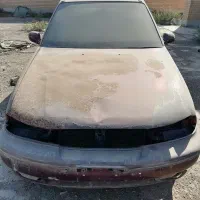 دوو سیلو|خودرو سواری و وانت|آبادان, |دیوار
