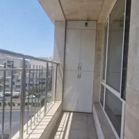 ۹۵ متر شرق مرزداران و ۸۰ متر
