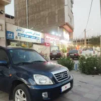 x33 مدل۹۰ بی رنگ|خودرو سواری و وانت|کرج, گوهردشت|دیوار
