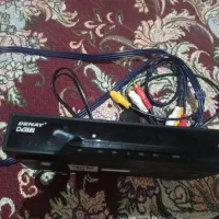 دیجیتال دنای نو نو است