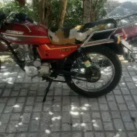 ماکت وسیله سواری