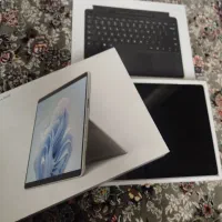 Surface pro 9|رایانه همراه|سنندج, |دیوار