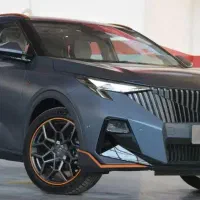 Gac Gs3|خودرو سواری و وانت|بوشهر, |دیوار