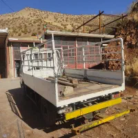 فروش|خودرو سواری و وانت|پاوه, |دیوار