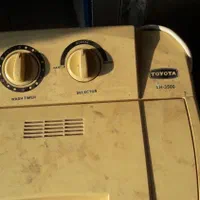 لباشویی بچه۳۵۰۰تویتا